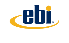 EBI Company